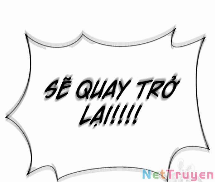 Cuộc Chiến Siêu Nhân 16 trang 294