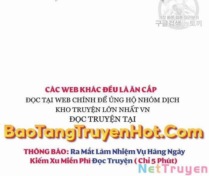 Cuộc Chiến Siêu Nhân 16 trang 295