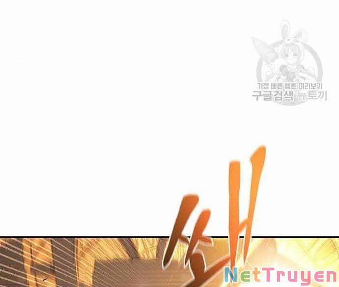 Cuộc Chiến Siêu Nhân 16 trang 296