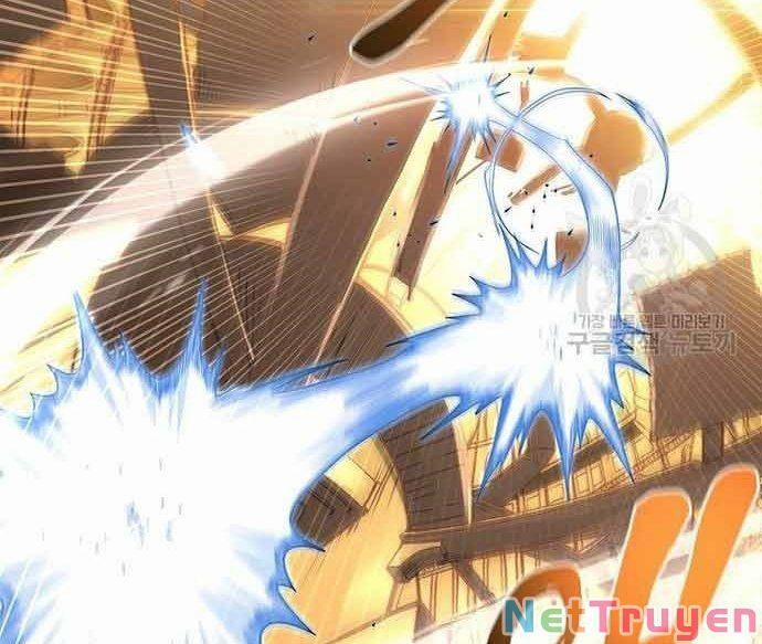 Cuộc Chiến Siêu Nhân 16 trang 297