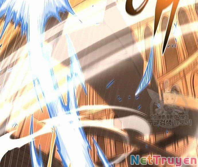 Cuộc Chiến Siêu Nhân 16 trang 298