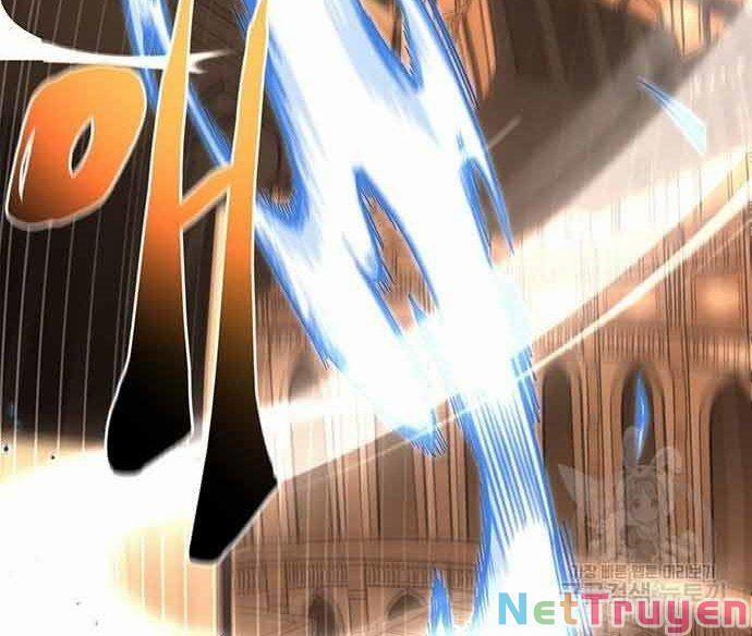 Cuộc Chiến Siêu Nhân 16 trang 299