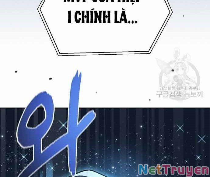 Cuộc Chiến Siêu Nhân 16 trang 3