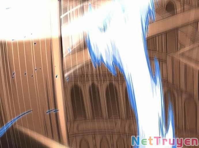 Cuộc Chiến Siêu Nhân 16 trang 300