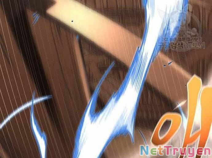 Cuộc Chiến Siêu Nhân 16 trang 301