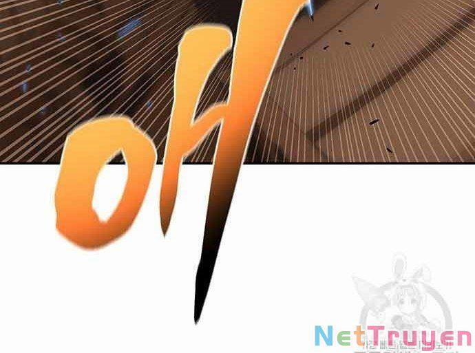 Cuộc Chiến Siêu Nhân 16 trang 303