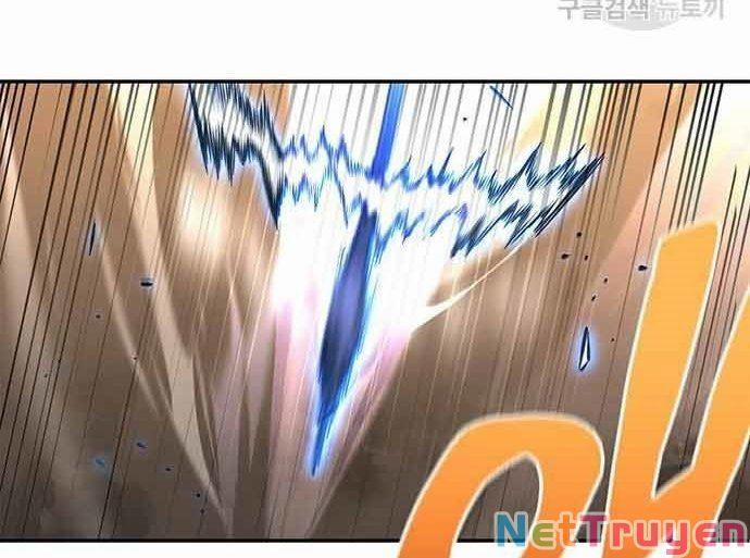 Cuộc Chiến Siêu Nhân 16 trang 304