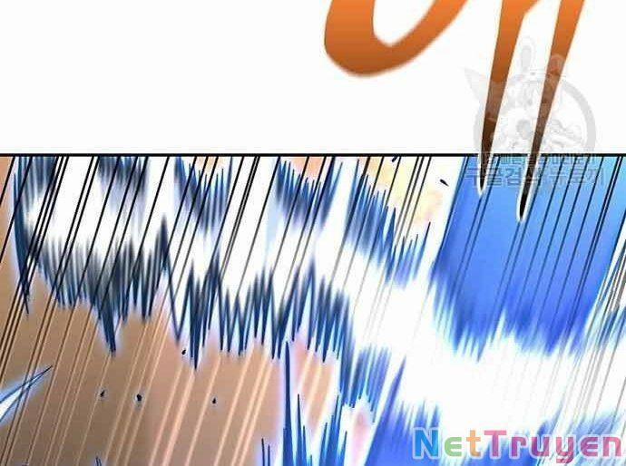 Cuộc Chiến Siêu Nhân 16 trang 305