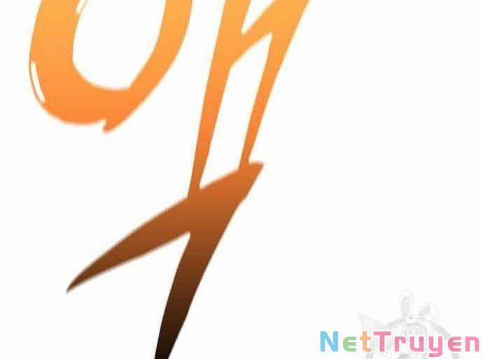 Cuộc Chiến Siêu Nhân 16 trang 307