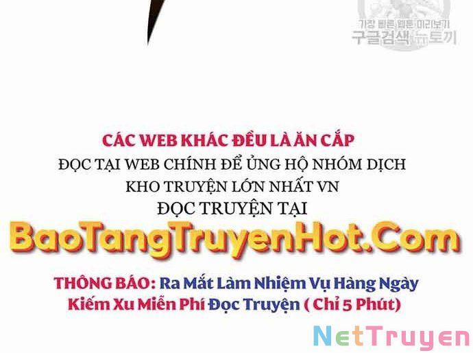 Cuộc Chiến Siêu Nhân 16 trang 308