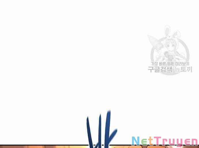 Cuộc Chiến Siêu Nhân 16 trang 309