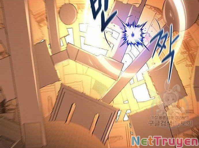 Cuộc Chiến Siêu Nhân 16 trang 310