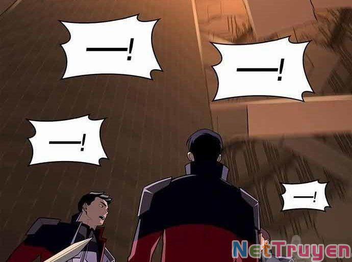 Cuộc Chiến Siêu Nhân 16 trang 311