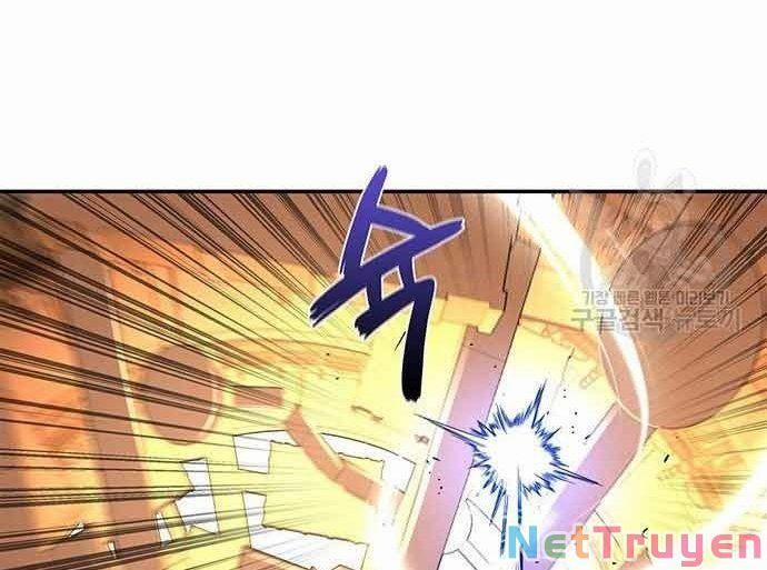 Cuộc Chiến Siêu Nhân 16 trang 313