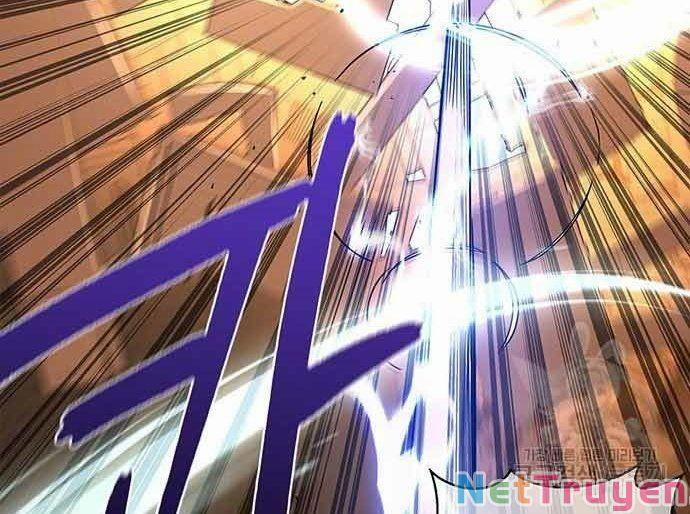 Cuộc Chiến Siêu Nhân 16 trang 314