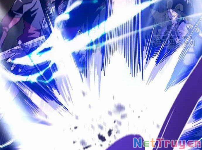 Cuộc Chiến Siêu Nhân 16 trang 316