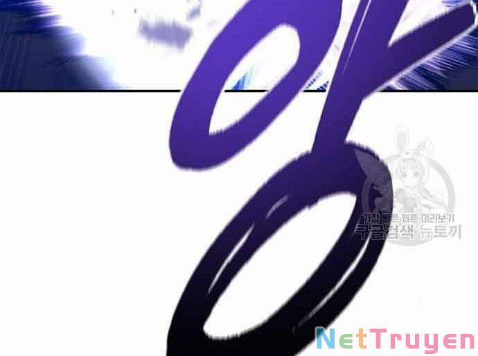 Cuộc Chiến Siêu Nhân 16 trang 317