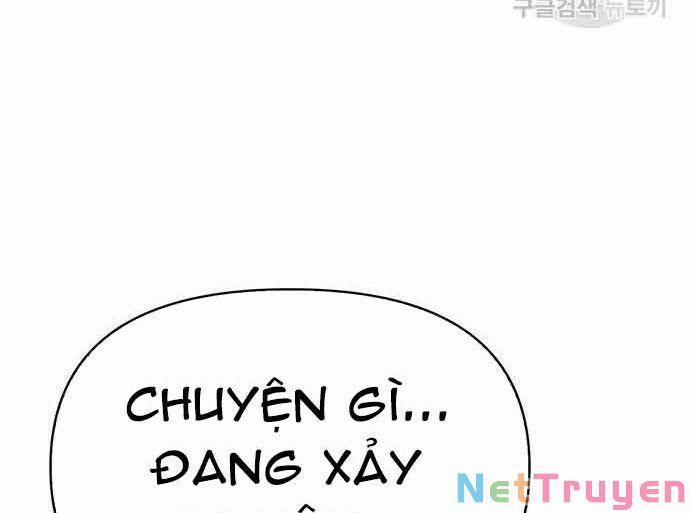 Cuộc Chiến Siêu Nhân 16 trang 319