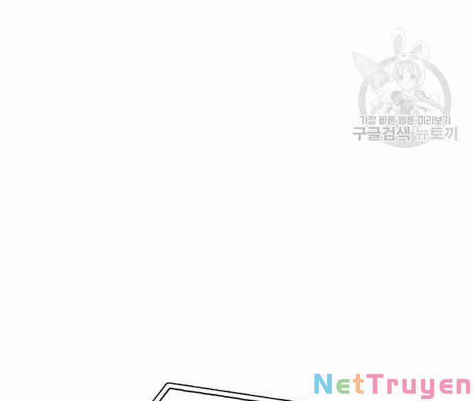 Cuộc Chiến Siêu Nhân 16 trang 32