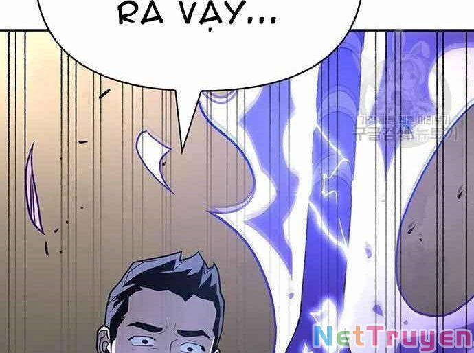Cuộc Chiến Siêu Nhân 16 trang 320