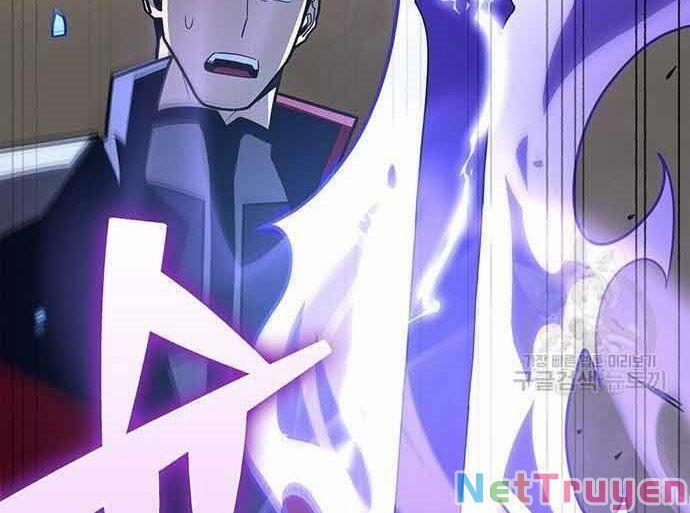 Cuộc Chiến Siêu Nhân 16 trang 321