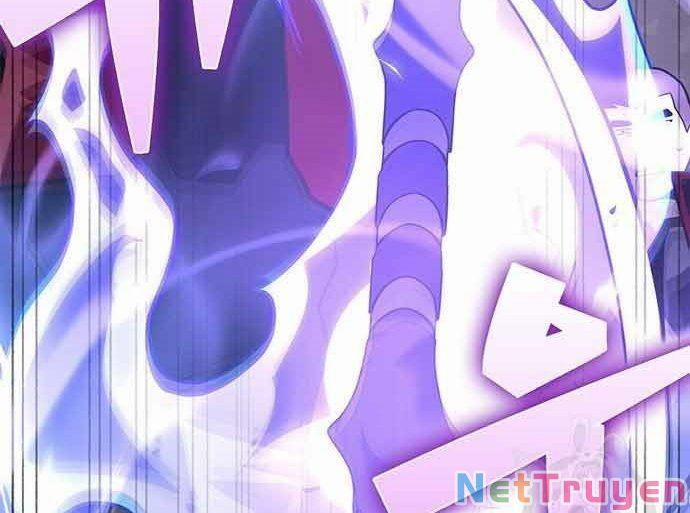 Cuộc Chiến Siêu Nhân 16 trang 322