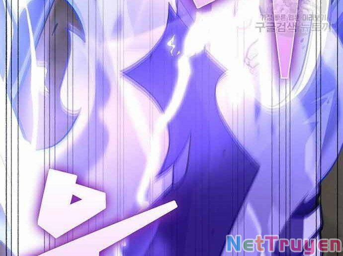 Cuộc Chiến Siêu Nhân 16 trang 323