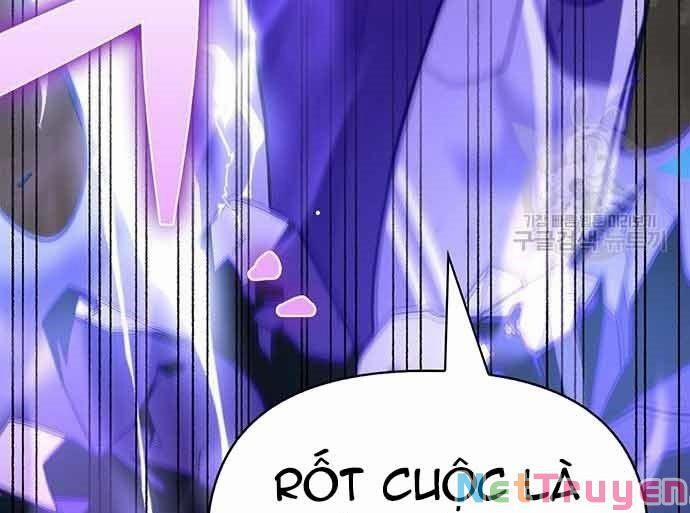 Cuộc Chiến Siêu Nhân 16 trang 324