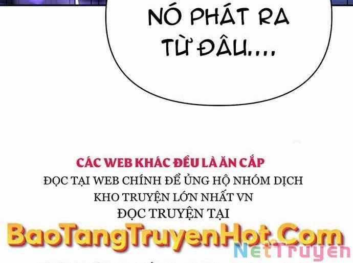 Cuộc Chiến Siêu Nhân 16 trang 325