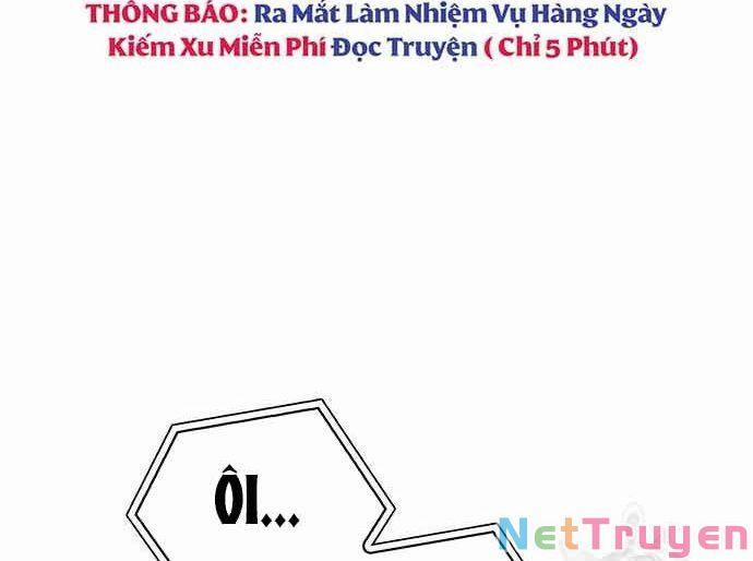 Cuộc Chiến Siêu Nhân 16 trang 326