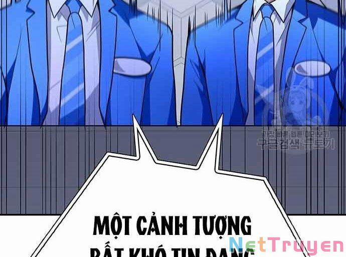 Cuộc Chiến Siêu Nhân 16 trang 328