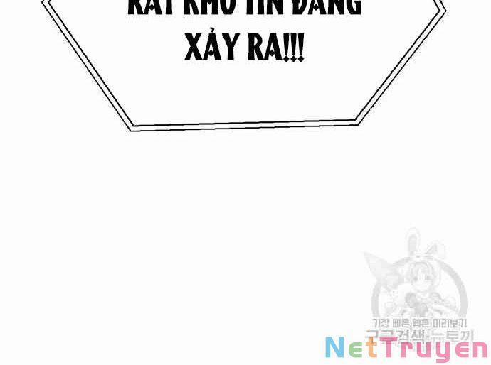 Cuộc Chiến Siêu Nhân 16 trang 329