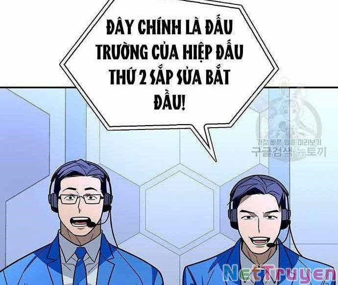 Cuộc Chiến Siêu Nhân 16 trang 33