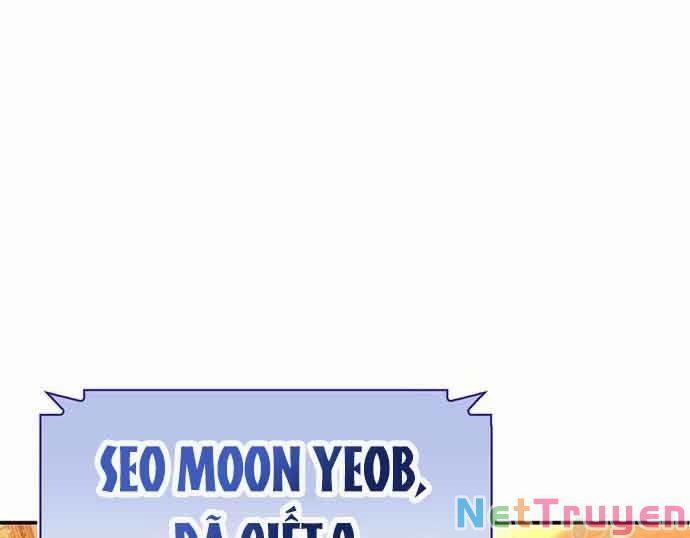 Cuộc Chiến Siêu Nhân 16 trang 330