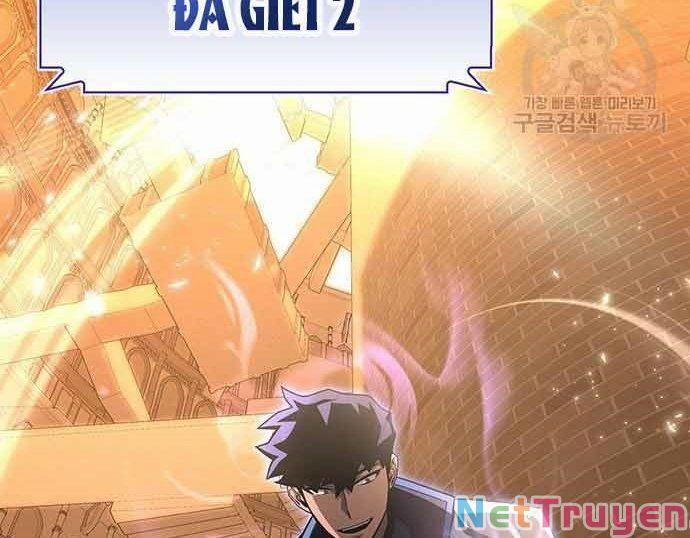 Cuộc Chiến Siêu Nhân 16 trang 331