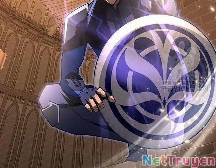 Cuộc Chiến Siêu Nhân 16 trang 332