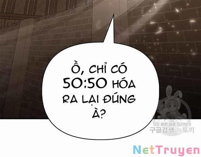 Cuộc Chiến Siêu Nhân 16 trang 333