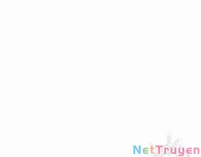 Cuộc Chiến Siêu Nhân 16 trang 334