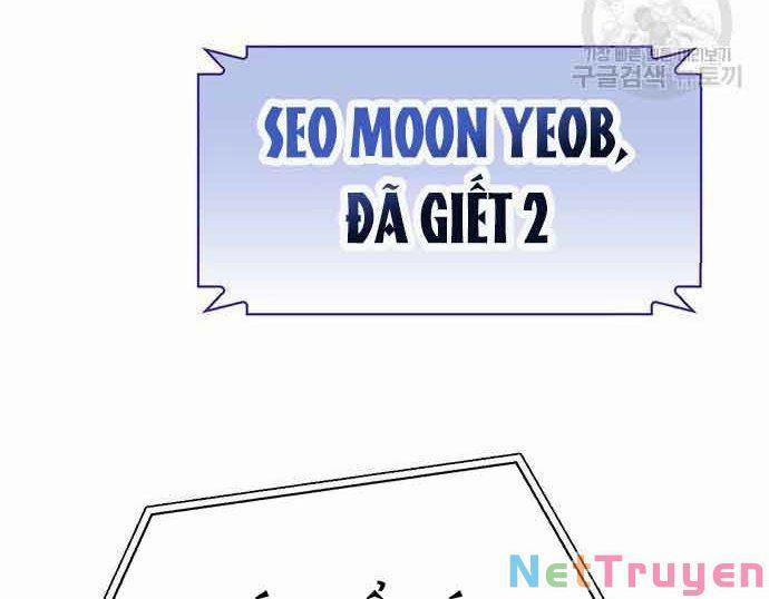 Cuộc Chiến Siêu Nhân 16 trang 335