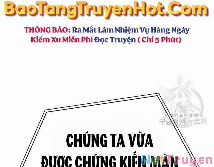 Cuộc Chiến Siêu Nhân 16 trang 337