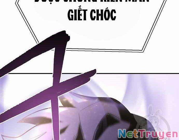 Cuộc Chiến Siêu Nhân 16 trang 338