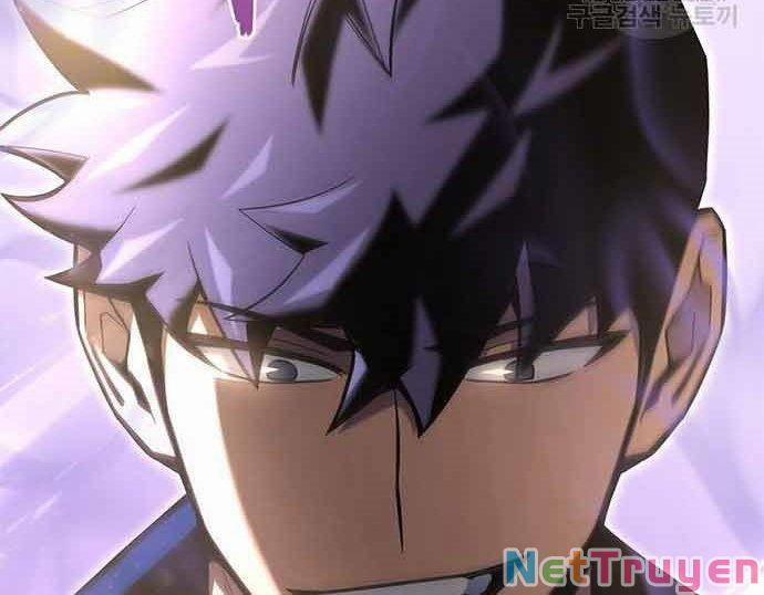 Cuộc Chiến Siêu Nhân 16 trang 339