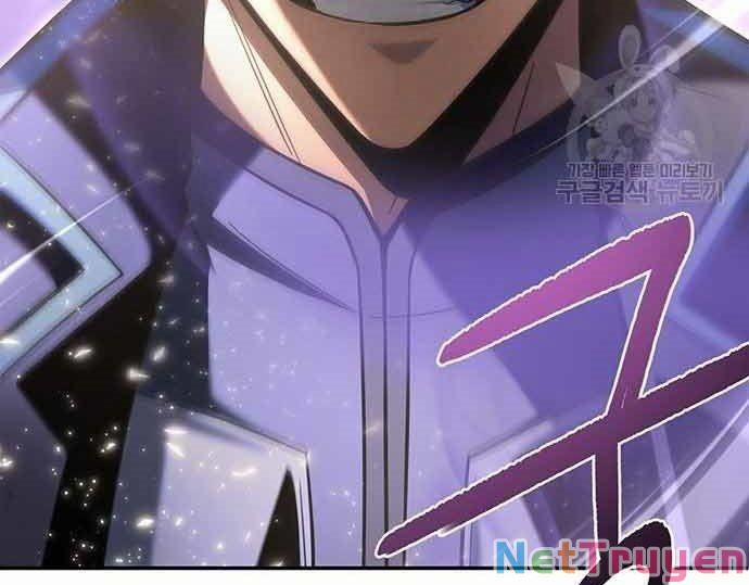 Cuộc Chiến Siêu Nhân 16 trang 340