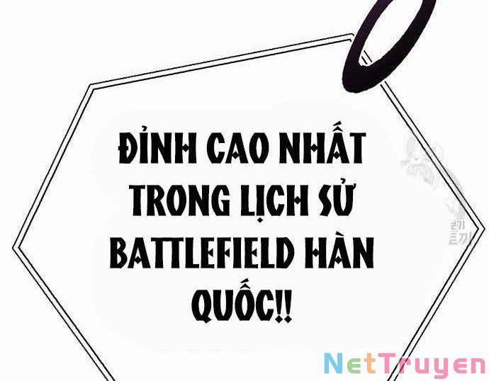 Cuộc Chiến Siêu Nhân 16 trang 341