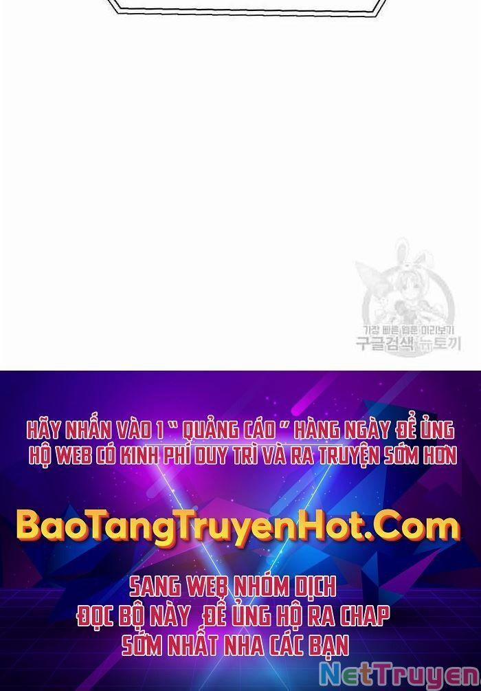 Cuộc Chiến Siêu Nhân 16 trang 342