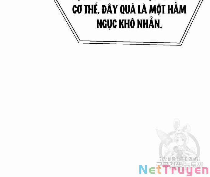 Cuộc Chiến Siêu Nhân 16 trang 35