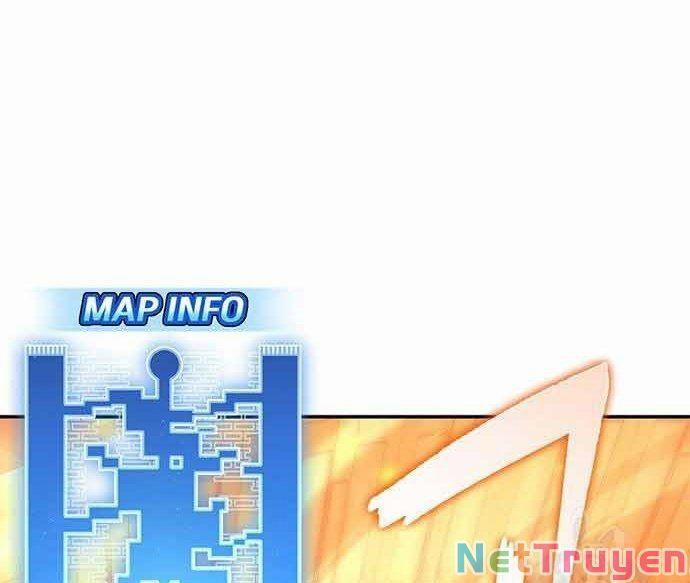 Cuộc Chiến Siêu Nhân 16 trang 36