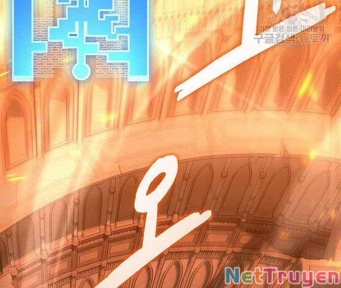 Cuộc Chiến Siêu Nhân 16 trang 37