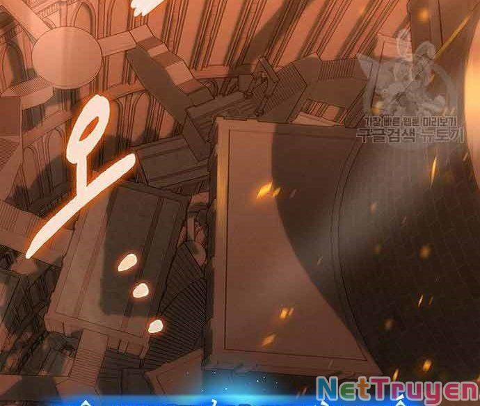 Cuộc Chiến Siêu Nhân 16 trang 38