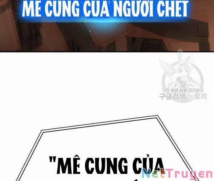 Cuộc Chiến Siêu Nhân 16 trang 39